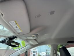 
										2024 Chrysler Pacifica Touring L Minivan full									