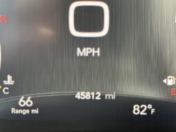 
										2024 Chrysler Pacifica Touring L Minivan full									