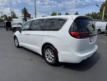 Don Lee Motors