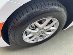
										2024 Chrysler Pacifica Touring L Minivan full									