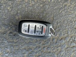 
										2024 Chrysler Pacifica Touring L Minivan full									
