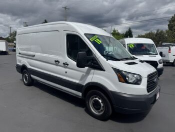 Don Lee Motors