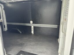 2018 Ford Transit 350 Medium Roof 148 Cargo Van
