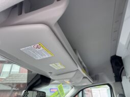 
										2018 Ford Transit 350 Medium Roof 148 Cargo Van full									