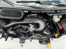 
										2018 Ford Transit 350 Medium Roof 148 Cargo Van full									