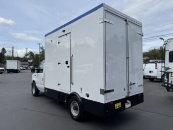 Don Lee Motors