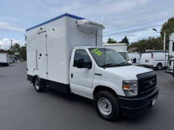 Don Lee Motors