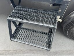 
										2023 Ford E350 Cutaway Van 12ft Box **THERMO KING REEFER** full									