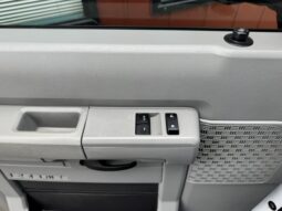 
										2023 Ford E350 Cutaway Van 12ft Box **THERMO KING REEFER** full									