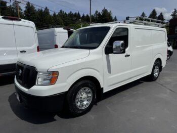 Don Lee Motors