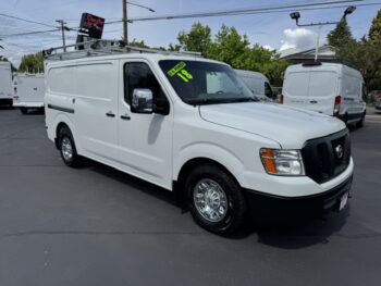 Don Lee Motors