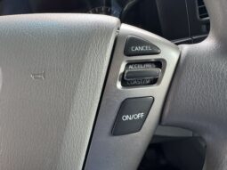 
										2018 Nissan NV3500 SV Cargo Van full									