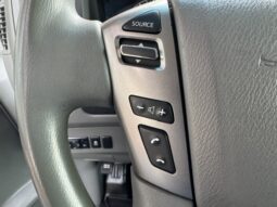 
										2018 Nissan NV3500 SV Cargo Van full									