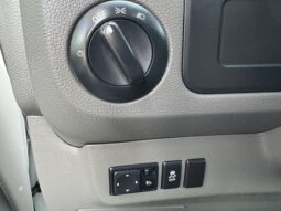 
										2018 Nissan NV3500 SV Cargo Van full									
