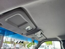 
										2018 Nissan NV3500 SV Cargo Van full									