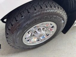 
										2018 Nissan NV3500 SV Cargo Van full									