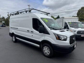 Don Lee Motors