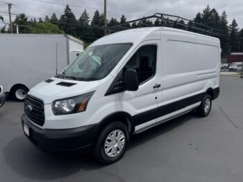 Don Lee Motors