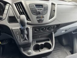 
										2019 Ford Transit 250 MEDIUM ROOF Cargo Van full									