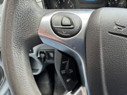 
										2019 Ford Transit 250 MEDIUM ROOF Cargo Van full									