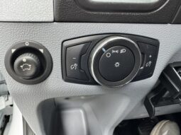 
										2019 Ford Transit 250 MEDIUM ROOF Cargo Van full									