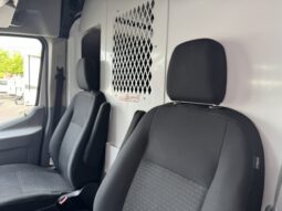 
										2019 Ford Transit 250 MEDIUM ROOF Cargo Van full									