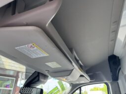 
										2019 Ford Transit 250 MEDIUM ROOF Cargo Van full									