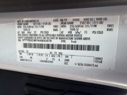 
										2019 Ford Transit 250 MEDIUM ROOF Cargo Van full									