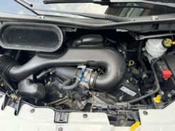 
										2019 Ford Transit 250 MEDIUM ROOF Cargo Van full									