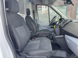 
										2019 Ford Transit 250 MEDIUM ROOF Cargo Van full									