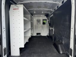 2019 Ford Transit 250 MEDIUM ROOF Cargo Van