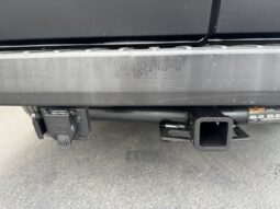 
										2019 Ford Transit 250 MEDIUM ROOF Cargo Van full									