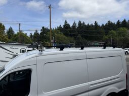 
										2019 Ford Transit 250 MEDIUM ROOF Cargo Van full									