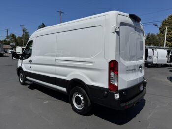 Don Lee Motors