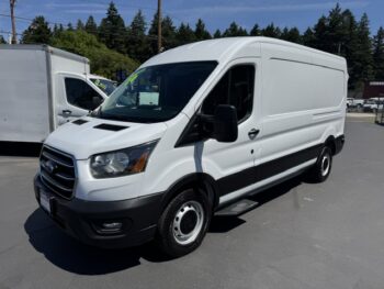 Don Lee Motors