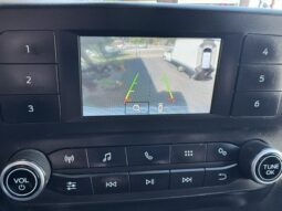 
										2020 Ford Transit 250 MEDIUM ROOF Cargo Van full									