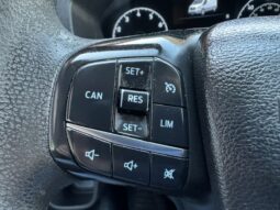 
										2020 Ford Transit 250 MEDIUM ROOF Cargo Van full									