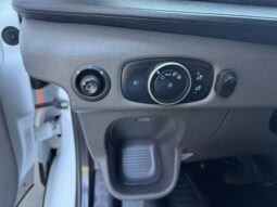
										2020 Ford Transit 250 MEDIUM ROOF Cargo Van full									