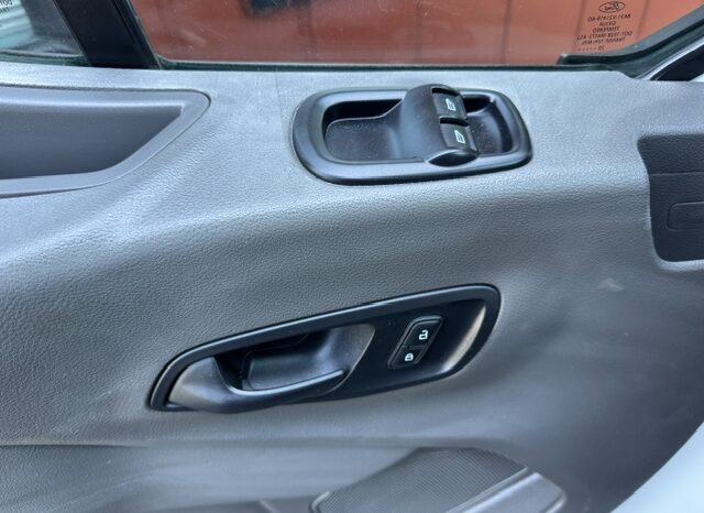 
								2020 Ford Transit 250 MEDIUM ROOF Cargo Van full									