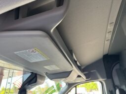 
										2020 Ford Transit 250 MEDIUM ROOF Cargo Van full									