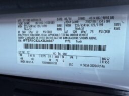 
										2020 Ford Transit 250 MEDIUM ROOF Cargo Van full									