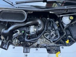
										2020 Ford Transit 250 MEDIUM ROOF Cargo Van full									