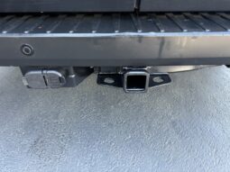 
										2020 Ford Transit 250 MEDIUM ROOF Cargo Van full									