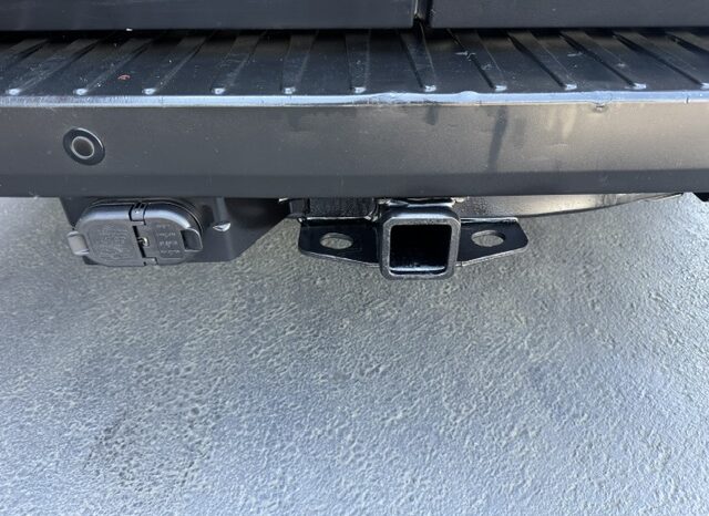 
								2020 Ford Transit 250 MEDIUM ROOF Cargo Van full									