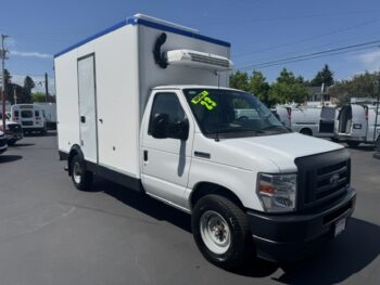 Don Lee Motors