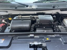 
										2023 Ford E350 Cutaway Van 12 ft Box **THERMO KING REEFER** full									