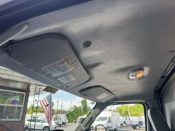 
										2023 Ford E350 Cutaway Van 12 ft Box **THERMO KING REEFER** full									