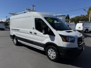 Don Lee Motors