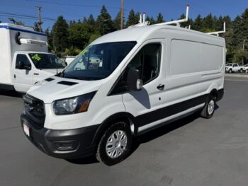 Don Lee Motors