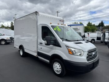 Don Lee Motors